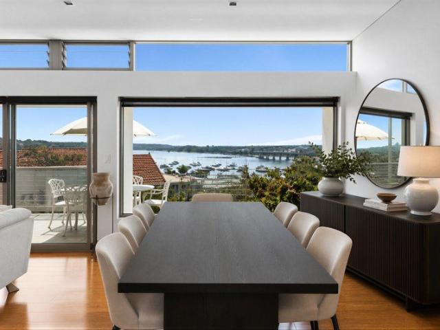 Townhouse for sale in Sutherland, New South Wales