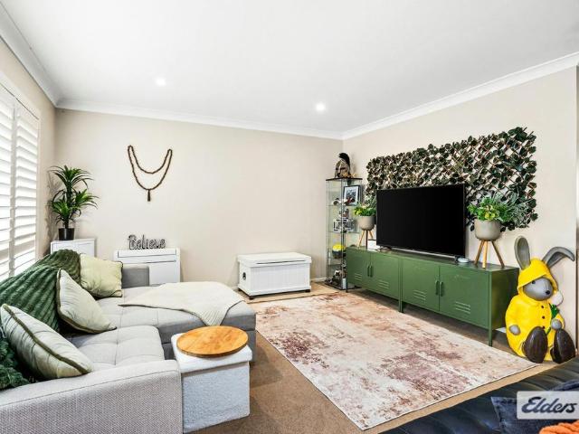 Apartment for rent in Wollongong West, New South Wales