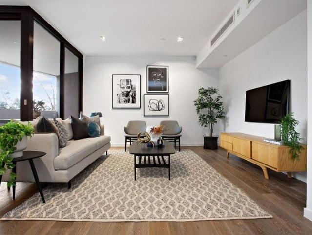Apartment for sale in Camerons Creek, Victoria