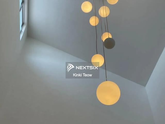 Residential House for sale in Country Heights Damansara, Kuala Lumpur