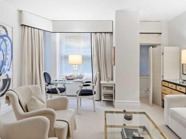 Apartment for rent in Cat Hill, Isle Of Man