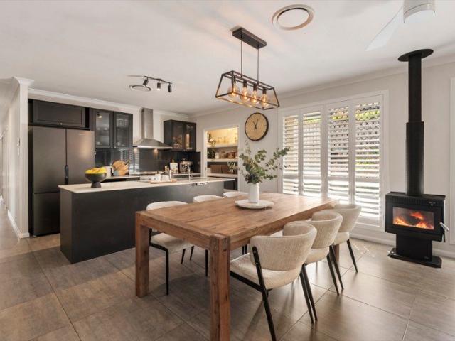 House for sale in Toombul, Queensland