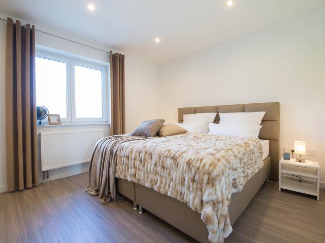 Apartment mieten in Völklingen, Luisenthal