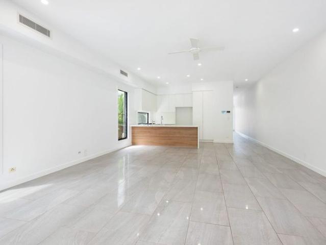 Townhouse for rent in Fernbrook, Queensland