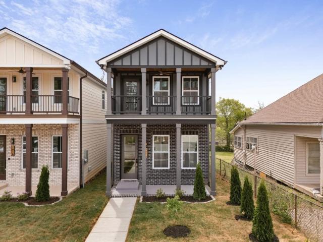 Room for rent in Tennessee
