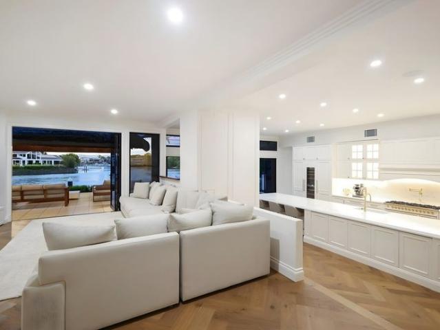 House for rent in Fernbrook, Queensland