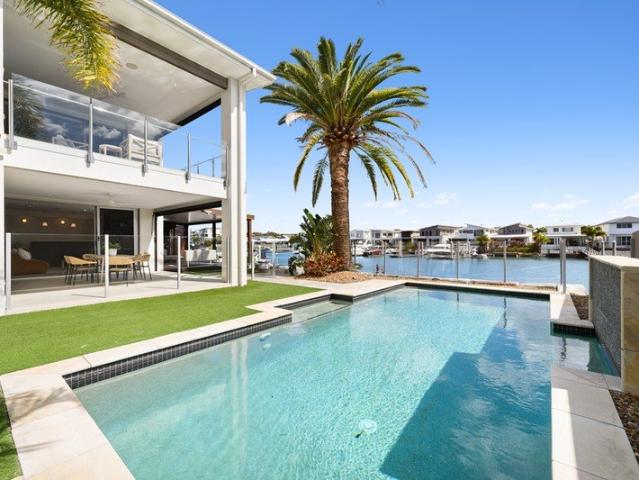House for sale in Fernbrook, Queensland