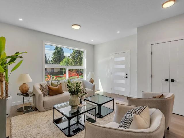 House for rent in Northwest, Alberta