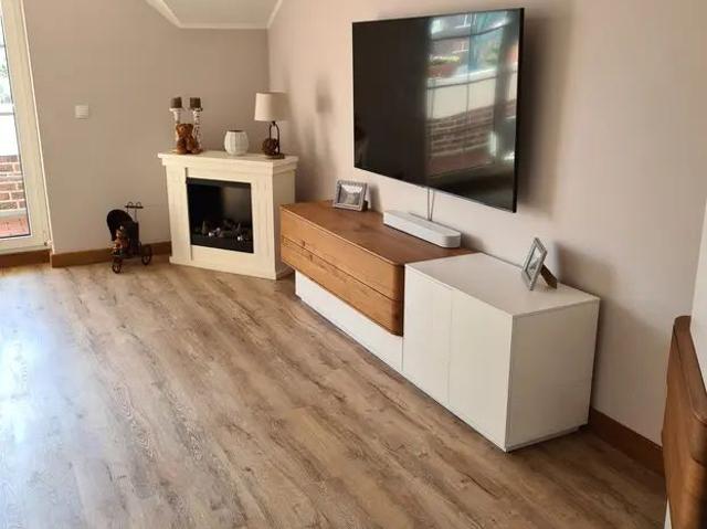 Apartment mieten in Vogelsang, Neuss