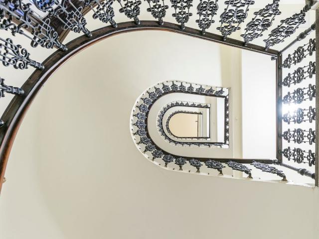 Apartment mieten in KG Alsergrund, Wien