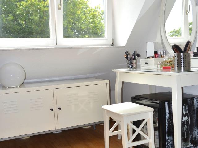 Apartment mieten in Rodenkirchen, Köln