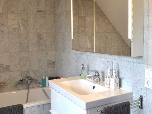 Apartment mieten in Rodenkirchen, Köln