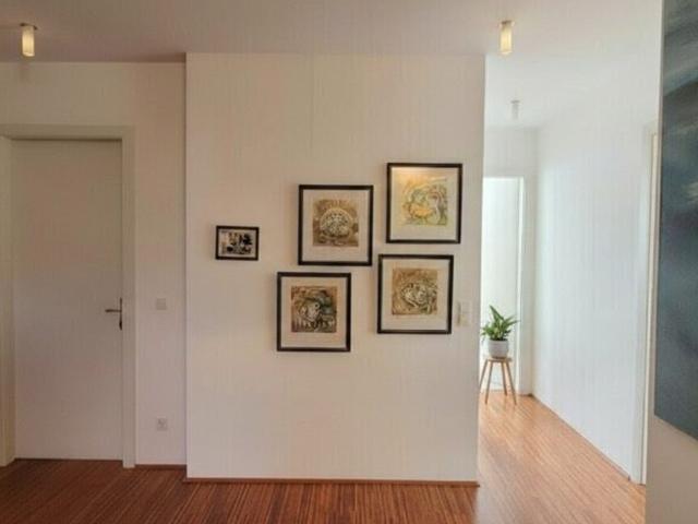 Wohnung kaufen in KG Hietzing, Wien