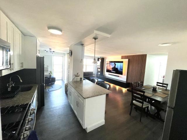 Room for rent in The Bronx, Arverne