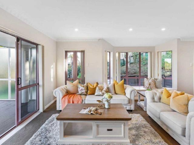 House for rent in Pukekohe, Franklin