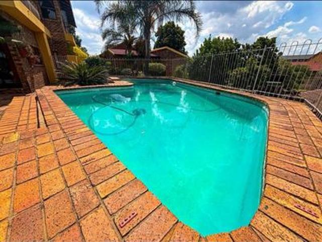 House for sale in Vosloorus, Gauteng