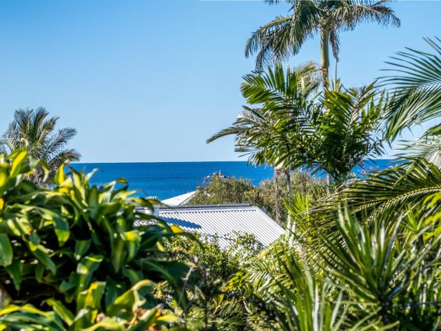 House for sale in Marcus Beach