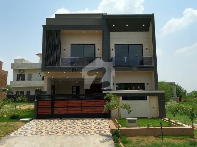 House for sale in Islamabad