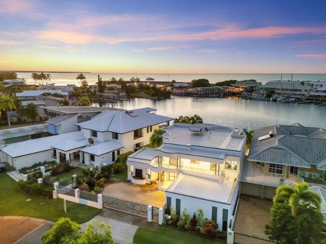 House for sale in Darwin, Northern Territory