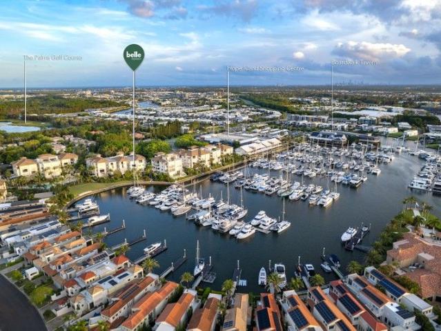 Apartment for sale in Fernbrook, Queensland