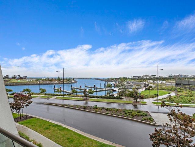Apartment for rent in New South Wales