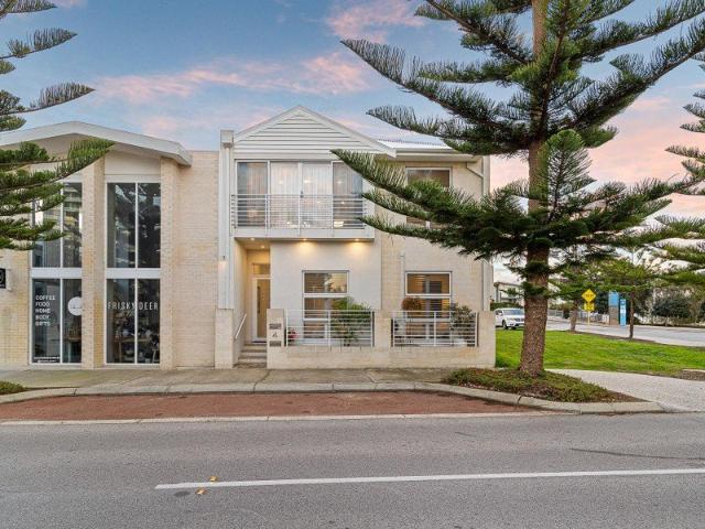 House for sale in Parklands, Western Australia