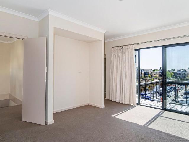 House for rent in Western Australia