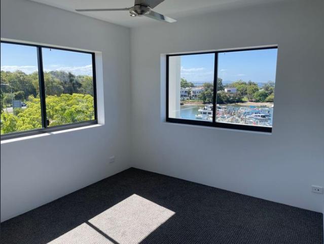 Apartment for rent in Sandstone Point, Greater Brisbane
