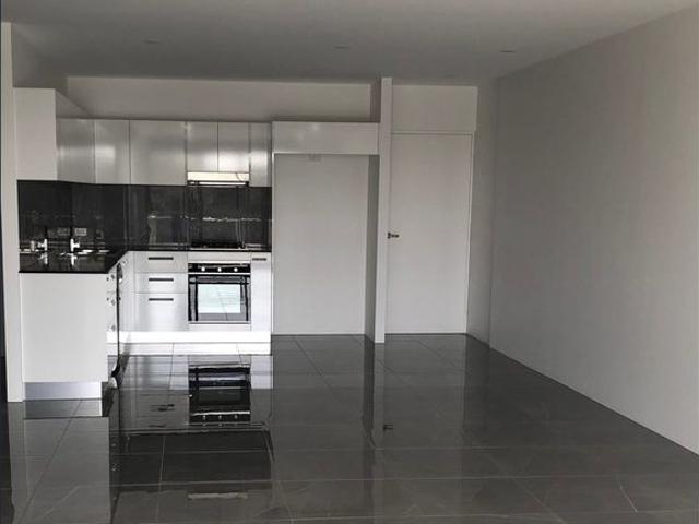 Apartment for rent in Sandstone Point, Greater Brisbane
