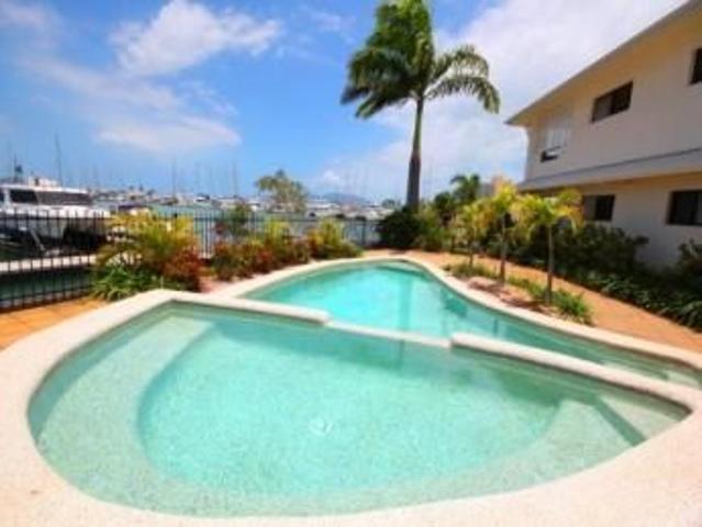 Apartment for rent in Townsville, Queensland
