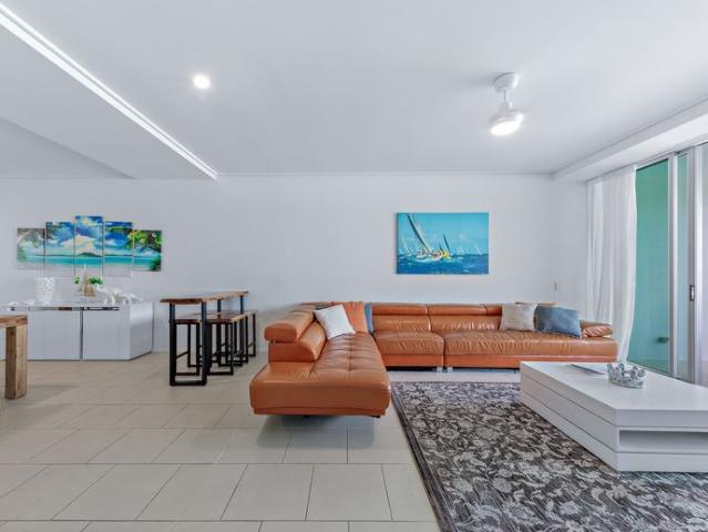 Apartment for rent in Airlie Beach, Queensland