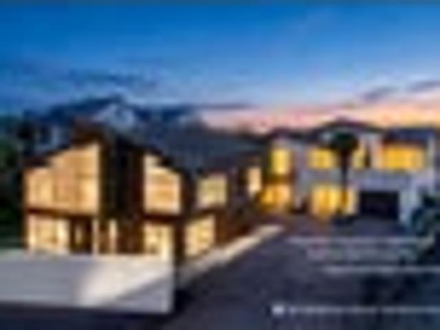 House for sale in Hillersden