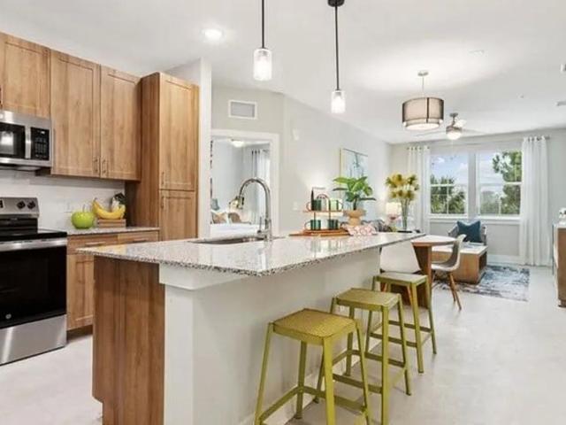 Room for rent in Palm Bay, Florida