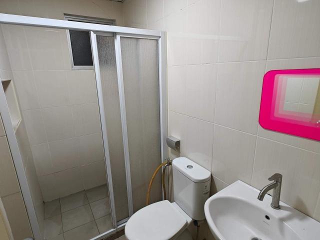 Room for rent in Country Heights Damansara, Kuala Lumpur