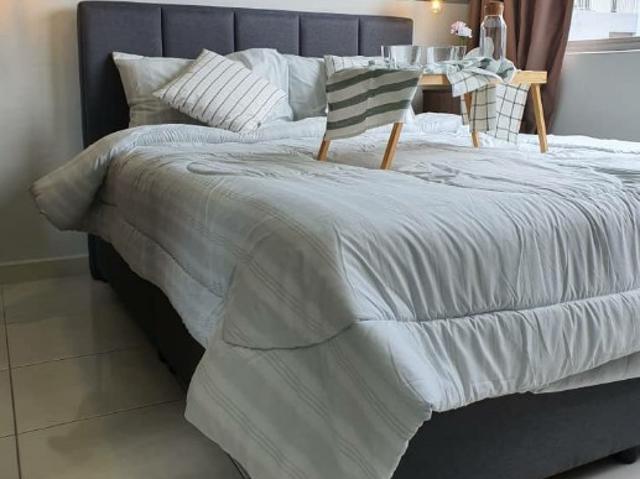 Room for rent in Petaling, Damansara Damai