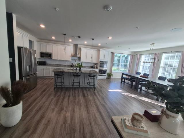 Room for rent in Accokeek, Maryland