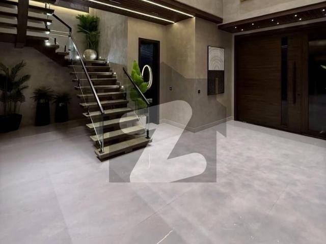 House for rent in لاہور, لاہور ڈویژن