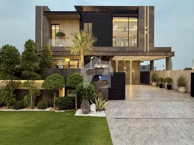 House for rent in لاہور, لاہور ڈویژن