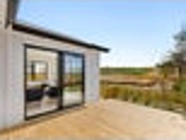 House for sale in Kawau Island