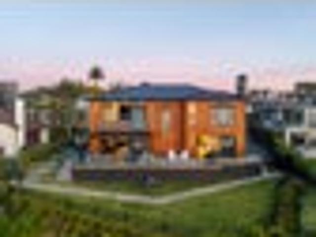 House for sale in Howick, Oroua County