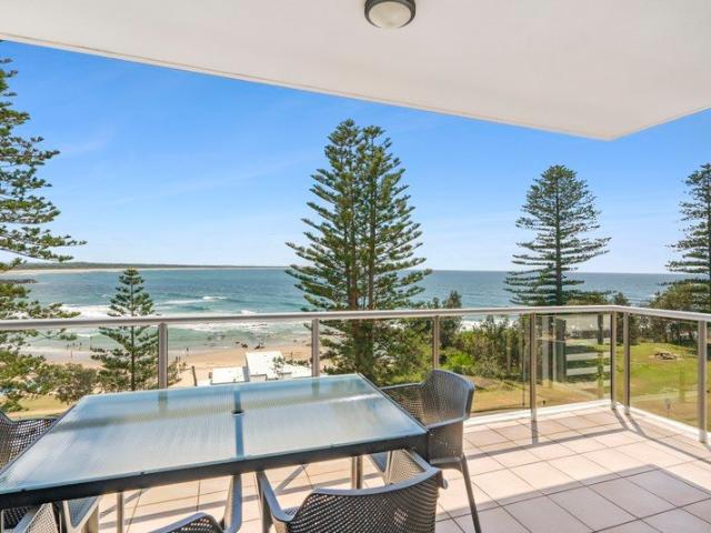 Apartment for sale in Mid North Coast Msc, New South Wales