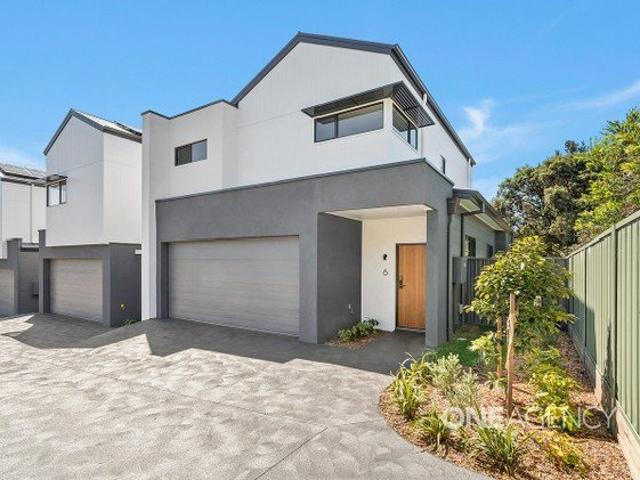 Townhouse for sale in Culburra Beach, New South Wales