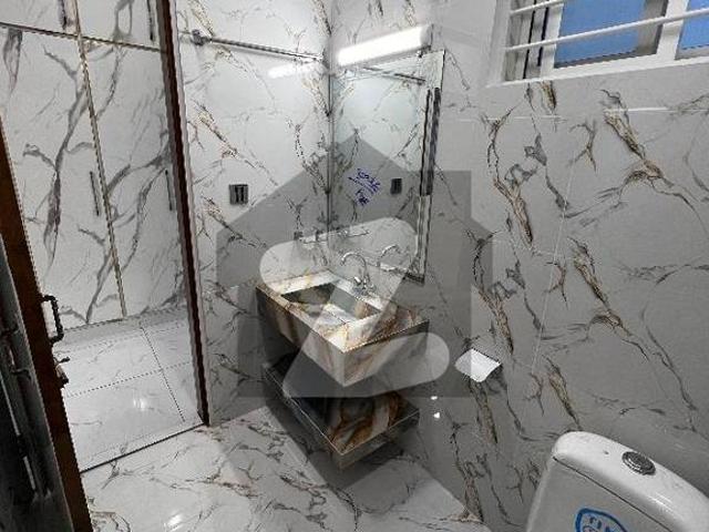 House for sale in I-14, Islamabad