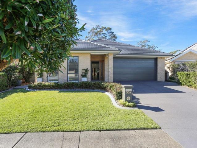 House for sale in Tea Gardens, New South Wales