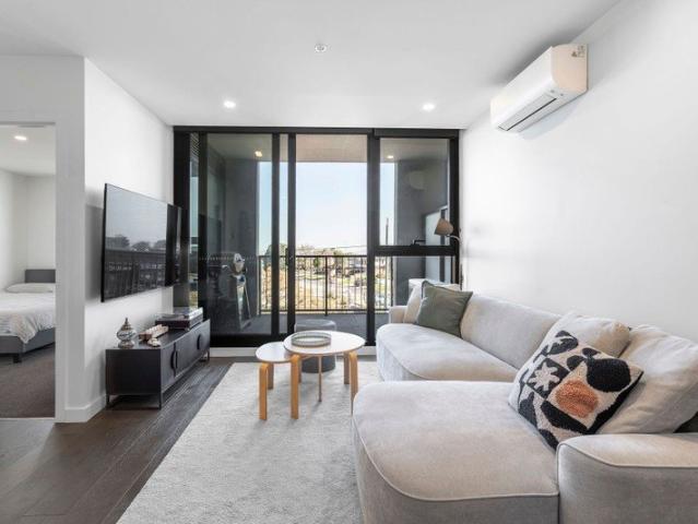 Apartment for sale in Camerons Creek, Victoria
