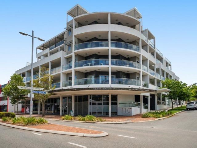Apartment for sale in Cambridge, Western Australia