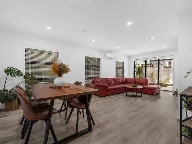 House for rent in Hillsborough