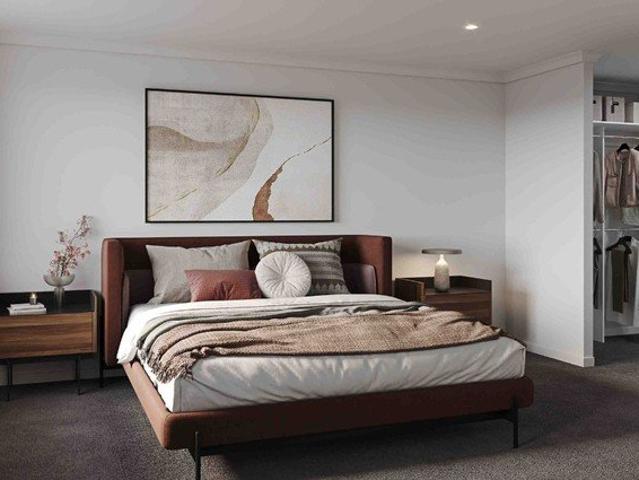 Cottage for sale in Drouin, Victoria