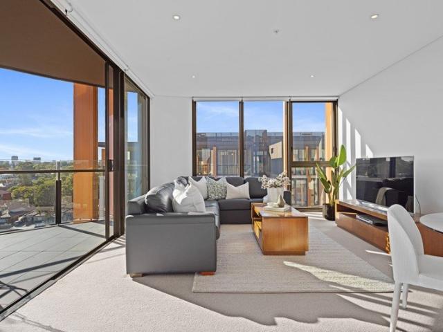 Apartment for sale in Sydney, New South Wales