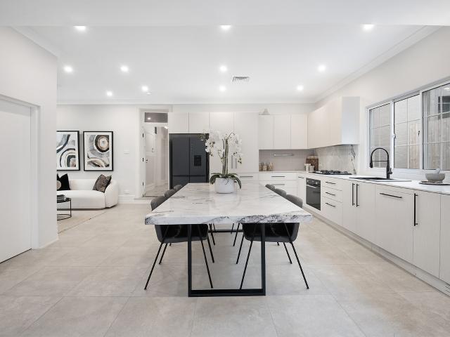 House for sale in Sydney, New South Wales